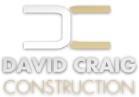 David Craig Construction- Nashville commercial and residential construction contractor