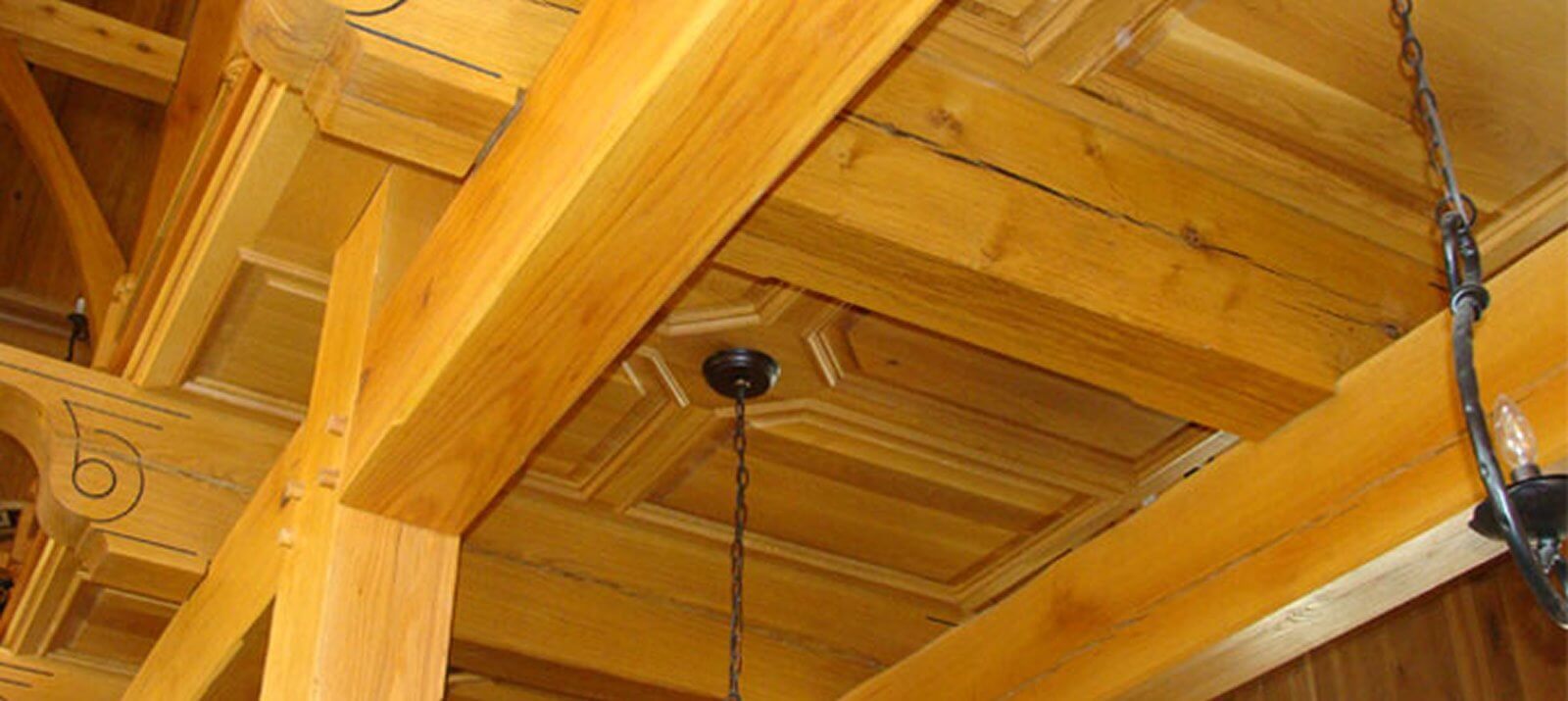 custom home contractor Nashville